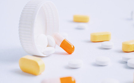 濰坊銀屑病研究院,濰坊銀屑病研究院收費