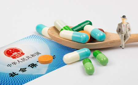 濰坊比較好銀屑病醫院