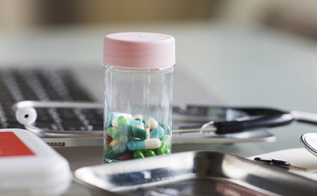 濰坊看銀屑病醫院哪家排名