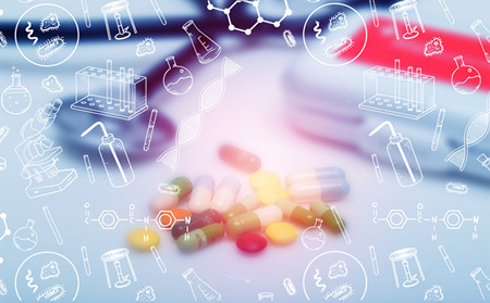 濰坊看銀屑病的公立醫(yī)院