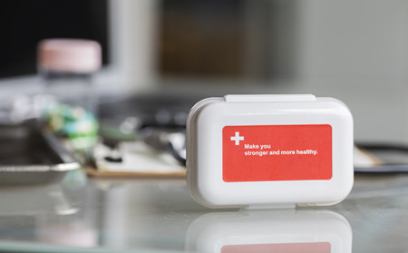 兒童牛皮癬,兒童牛皮癬注意