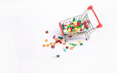 點滴型牛皮癬,點滴型牛皮癬治療