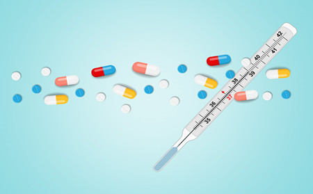 點(diǎn)滴型牛皮癬,點(diǎn)滴型牛皮癬護(hù)理