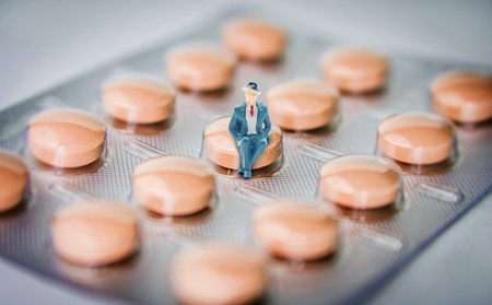 點(diǎn)滴狀牛皮癬,點(diǎn)滴狀牛皮癬好發(fā)季節(jié)