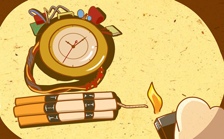 吸煙加重銀屑病,銀屑病能吸煙嗎