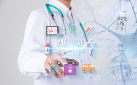 治牛皮癬藥膏,治療牛皮癬的藥膏