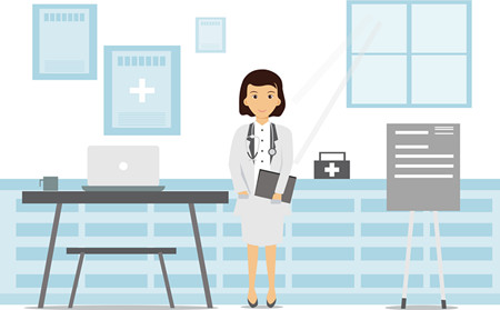 濰坊的銀屑病醫院,濰坊不錯銀屑病醫院