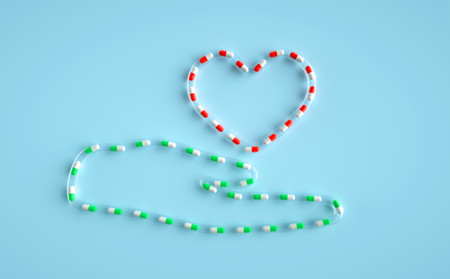 紅皮型牛皮癬,紅皮型牛皮癬如何用藥