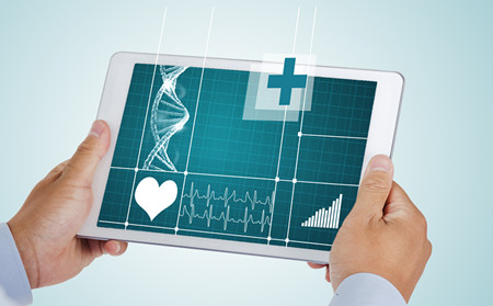 牛皮癬飲食,牛皮癬吃海鮮