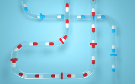 濰坊治銀屑病的醫院怎么樣