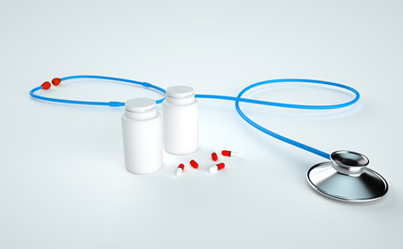 濰坊治銀屑病醫(yī)院有幾家