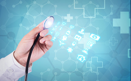 濰坊治療銀屑病醫院,濰坊合格治銀屑病醫院