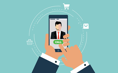 濰坊銀屑病醫院的電話