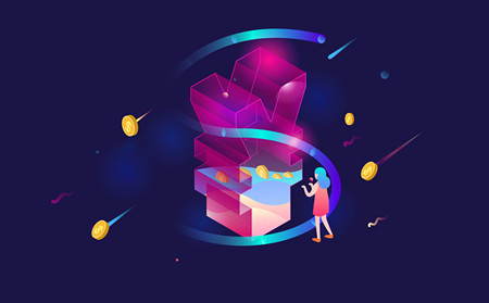 濰坊治療銀屑病醫院費用