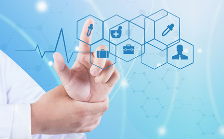 濰坊比較好銀屑病醫院