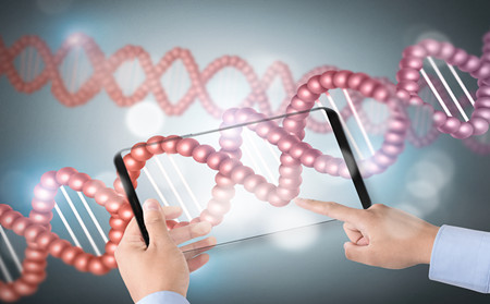 濰坊有沒有排名好些的銀屑病醫(yī)院