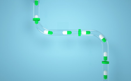 濰坊治療銀屑病專科醫院