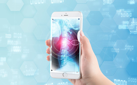 ,濰坊治銀屑病醫生