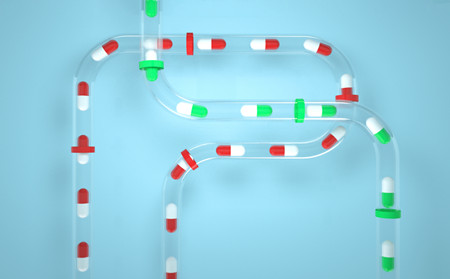 濰坊的銀屑病醫院正規