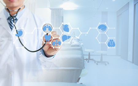 評(píng)價(jià)在濰坊治療銀屑病的醫(yī)院