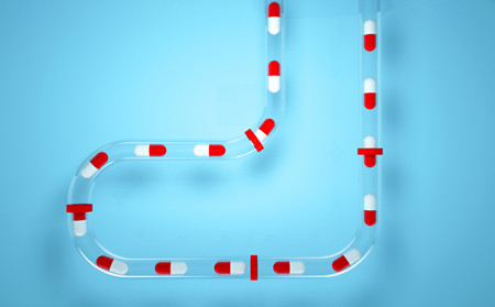 濰坊好的公立治銀屑病醫院