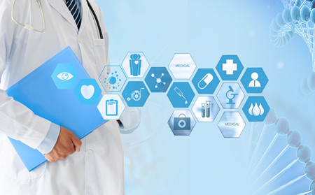 牛皮癬調(diào)養(yǎng),牛皮癬如何調(diào)養(yǎng)