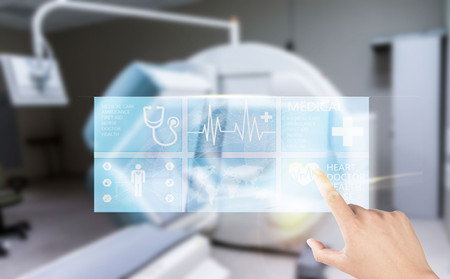 深冬季節(jié)銀屑病病情護(hù)理