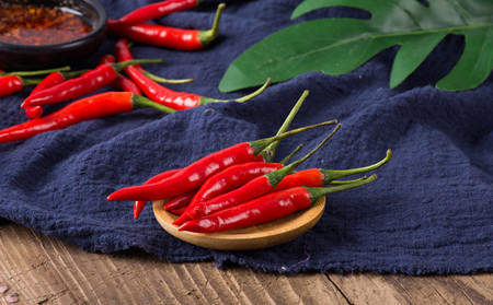 頭部牛皮癬濰坊如何治