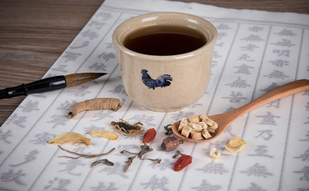 長(zhǎng)牛皮癬怎么辦,牛皮癬如何排毒