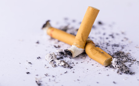 濰坊銀屑病護(hù)理注意