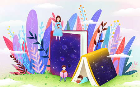 濰坊治兒童牛皮癬方法