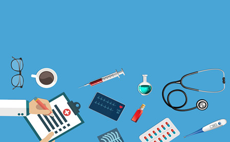 濰坊治兒童銀屑病醫院有幾家