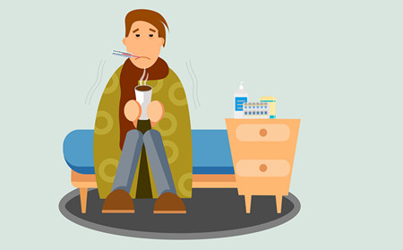 濰坊正規專科銀屑病醫院