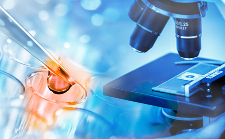 怎樣評價(jià)濰坊銀屑病醫(yī)院