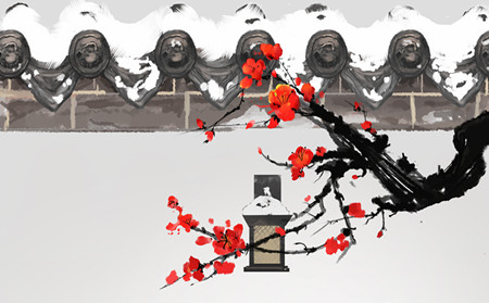 為什么冬季到了牛皮癬病情也加重了