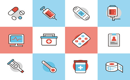 得了銀屑病要怎么辦