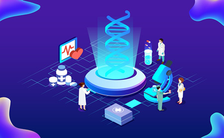 濰坊治銀屑病醫(yī)院哪家好