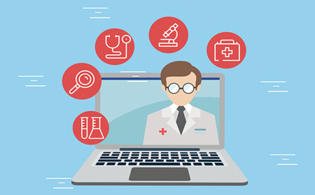 濰坊比較好銀屑病醫院