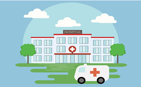 治尋常型銀屑病醫生