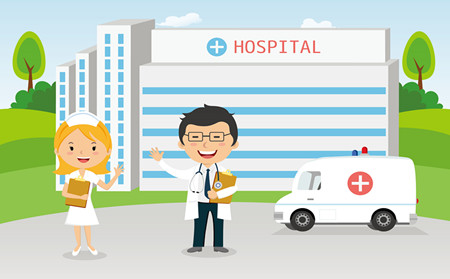 濰坊正規治銀屑病醫院