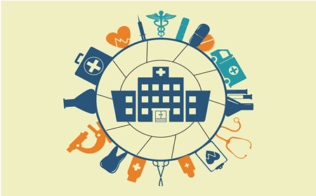 藥膏治療牛皮癬哪種好用