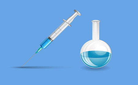 冬季銀屑病皮膚干燥