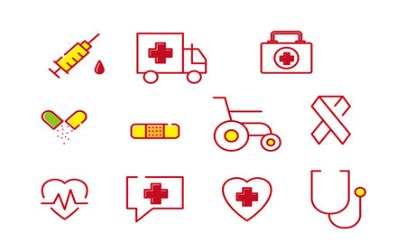 哪家濰坊銀屑病醫院好