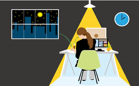 濰坊市銀屑病醫(yī)院評價