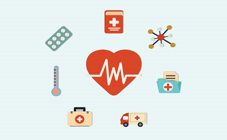 治療牛皮癬,治療牛皮癬用藥