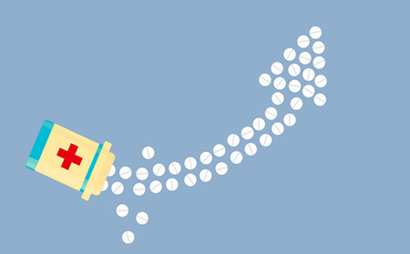 濰坊排名好的銀屑病醫院