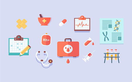 濰坊有無公立銀屑病醫院