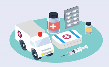 得了牛皮癬用什么藥,牛皮癬用什么藥好