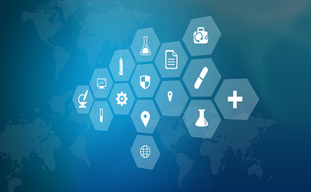 濰坊好的銀屑病治療醫(yī)院