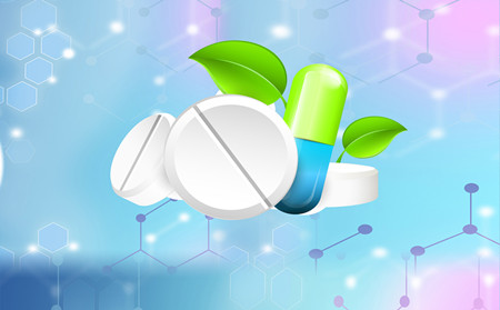 濰坊銀屑病醫院地址好不好找